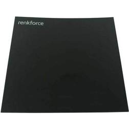 Renkforce Piastra Di Pressione Basic 3 RF-4538542