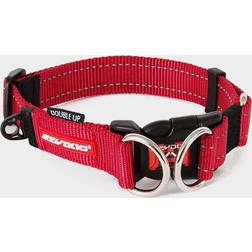 Ezydog Double Up Collar R