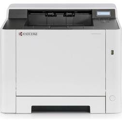 Kyocera ECOSYS PA2100cx 1200 x 1200 DPI A4