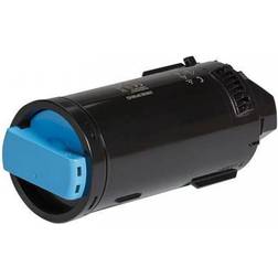 Xerox VersaLink C600/C605 C lasertoner