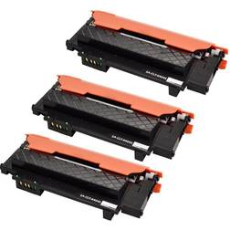 Samsung CLT K404S