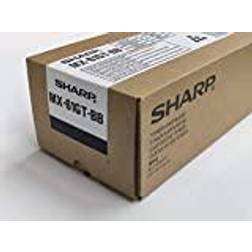 Sharp Toner MX-61GT Black Original