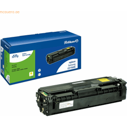 Pelikan 3511Y - Compatible - Cartouche De Toner