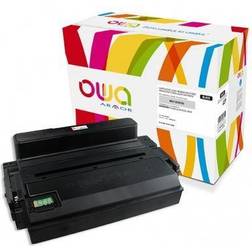 Armor Samsung 203u Toner