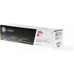 HP Toner, CF353A