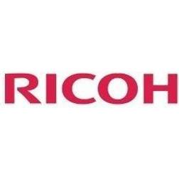 Ricoh Type SP1000E Original Cartouche De Toner