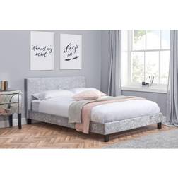 Birlea 120Cm
