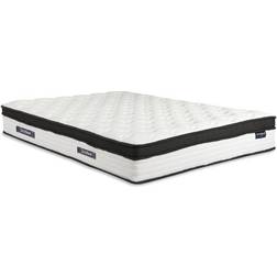 SleepSoul Small Double SleepSoul Cloud Polyether Matress