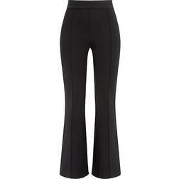 Spanx The Perfect Hi-Rise Flare Pant