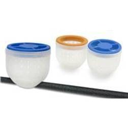 Preston Innovation Preston Innovations Soft Cad Pot Box