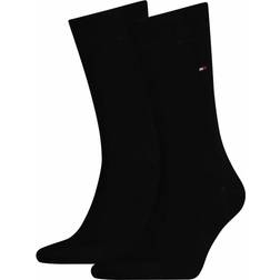 Allrounder Klassische Sandalen schwarz
