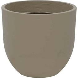 Tramontina Beige Laos Planter 54cm