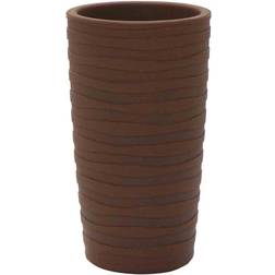 Tramontina Terracotta Grego Planter 65cm