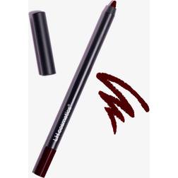 LH Cosmetics Crayon Lipliner Siren - Brown