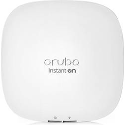 Aruba Instant On AP22