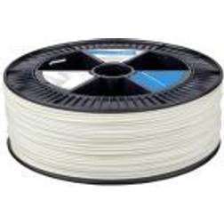 BASF Ultrafuse PLA-0003b850 3D-skrivare Filament PLA-plast 2.85 mm Vit 8500 g