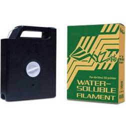 XYZprinting RFPVAXEU00D Material De Impresièn 3D PVA Resina Transparente 600 g