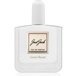 Just Jack Simply Blanc EdP 100ml