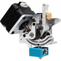 Micro Swiss Extrudeuse NG Direct Drive M3201