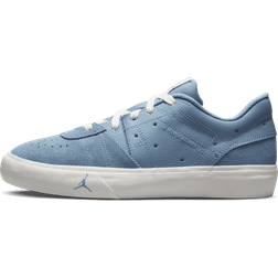 Jordan Series Damenschuhe Blau