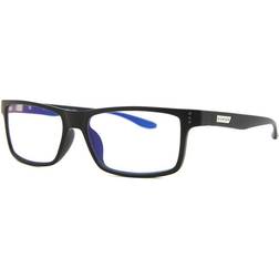 Gunnar VER-00109