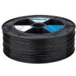 BASF Ultrafuse PR1-7502b250 Filamento per stampante 3D PLA Forte (tough) 2.85 mm 2.500 g Nero Pro1 1 pz