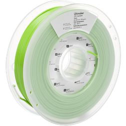 Ultimaker CPE 2.85 mm 750 g Green