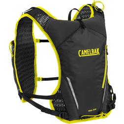 Camelbak Trail Run Vest SS23