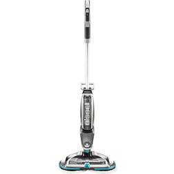 BISSELL SpinWave Cordless Hard Floor Spin Mop