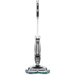 Bissell SpinWave Cordless Hard Floor Spin Mop