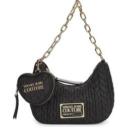 Versace Jeans Couture Shoulder Bag VA4BO1-ZS584 (women) One size