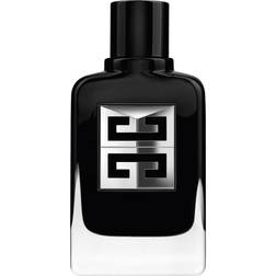 Givenchy Gentleman Society EdP 2 fl oz