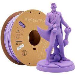 Polymaker PolyTerra PLA 2.85 mm 1000 g