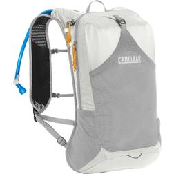 Camelbak Unisex-Adult Octane Rucksack, Vapor/APRICOT, 12L