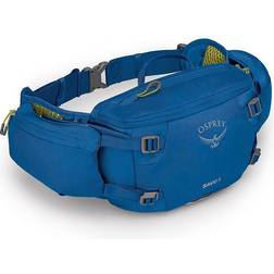 Osprey Savu 5 Lumbar Pack - Postal Blue