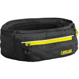 Camelbak Ultra Belt 17oz