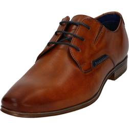 Bugatti Casual Shoes MORINO (men)
