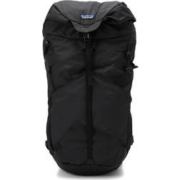 Patagonia Altvia Pack 28L Backpack SS23