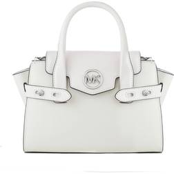 Michael Kors Bolso para Mujer 35S2SNMS5L-OPTIC-WHITE White