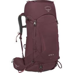 Osprey Kyte 38, Sac à dos