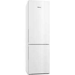 Miele KFN 4395 DD Vit