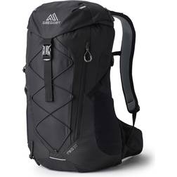 Gregory 145277-9974, Mochila