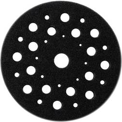 Mirka Interface Pad 125mm 33 Hole