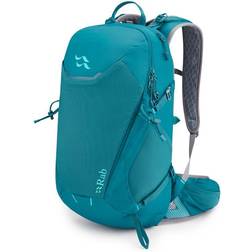 Rab Aeon ND18 Marina Blue 18 L