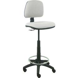 P&C Taburet CPB40RN