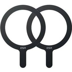 ESR HaloLock Universal Ring 360 2-Pack