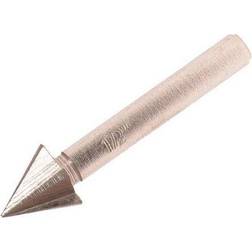 Faithfull Carbon Countersink 13mm (1/2in)