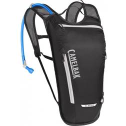 Camelbak Classic Light Trinkrucksack