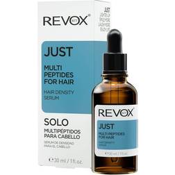 ReVox B77 Multipeptider 30 ml
