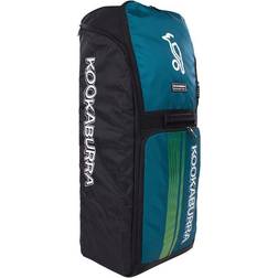 Kookaburra D4500 Cricket Duffle Bag SS23